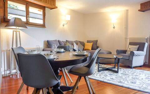 Logement:&nbsp;Villars Soleil B15 765.3