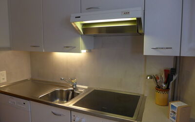 Logement:&nbsp;Villars Soleil B15 765.3
