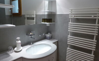Logement:&nbsp;Villars Soleil B15 765.3