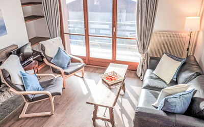 Logement:&nbsp;Villars Soleil A27 765.2