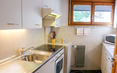 Logement:&nbsp;Villars Soleil B15 765.3