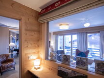 Logement:&nbsp;Villars Soleil B 13 14 765.5