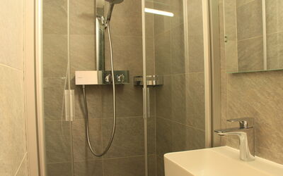 Logement:&nbsp;Les Girolles B15 784.4