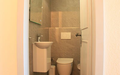 Logement:&nbsp;Les Girolles B15 784.4