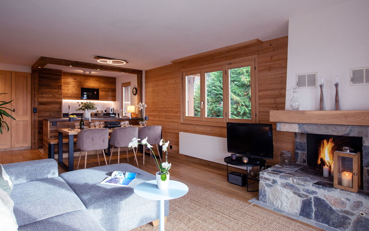 Logement:&nbsp;Ambassadeur 12 786.5