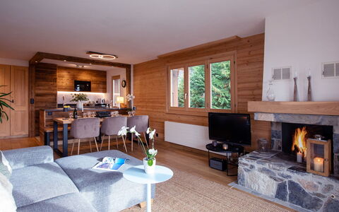 Logement:&nbsp;Ambassadeur 12 786.5