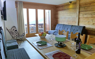 Villars 786