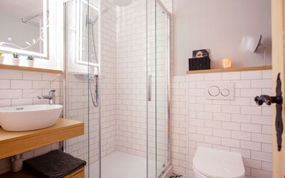 Logement:&nbsp;Ambassadeur 12 786.5