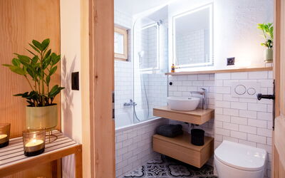 Logement:&nbsp;Ambassadeur 12 786.5