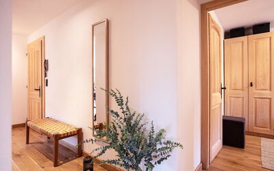 Logement:&nbsp;Ambassadeur 12 786.5