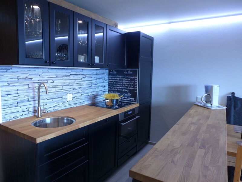 Logement:&nbsp;Ambassadeur 3 786.4