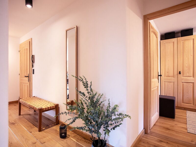 Logement:&nbsp;Ambassadeur 12 786.5