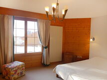 Logement:&nbsp;Le Miclivier B2 787.6