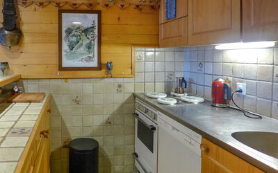Logement:&nbsp;Grand Hôtel A10 800.4