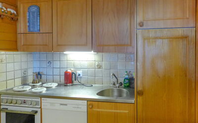 Logement:&nbsp;Grand Hôtel A10 800.4