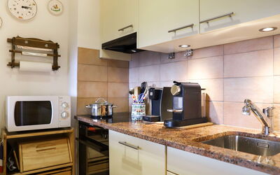 Logement:&nbsp;Grand Hôtel B47 800.5