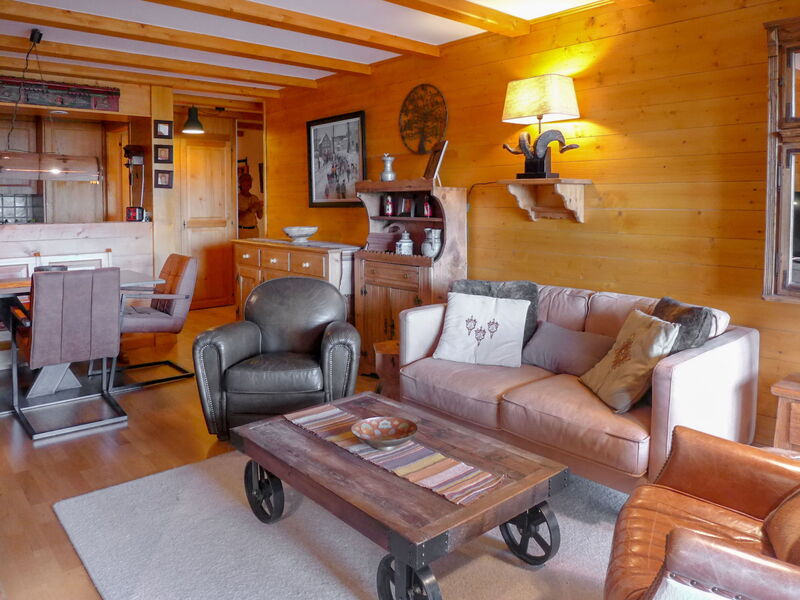 Logement:&nbsp;Grand Hôtel A10 800.4