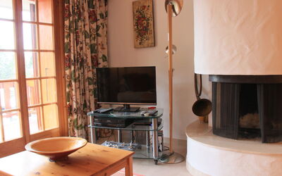 Dauphin 7