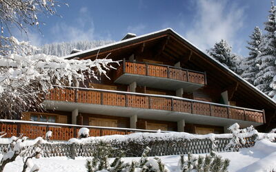 Villars 835