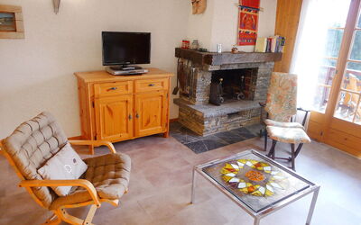 Logement:&nbsp;Sapin Bleu 5 835.1