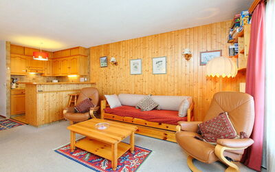 Logement:&nbsp;Sapin Bleu 6 835.2