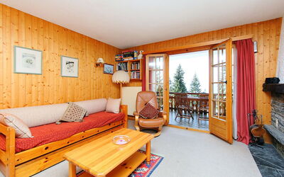 Logement:&nbsp;Sapin Bleu 6 835.2