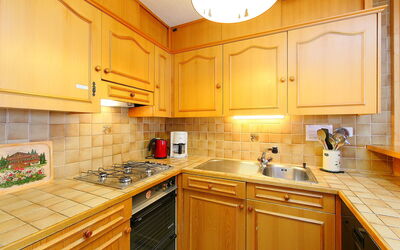 Logement:&nbsp;Sapin Bleu 6 835.2