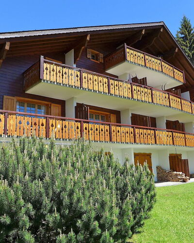 Villars 835