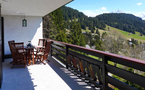 Savoie 1: Propriété, Montagne, Maison, Immobilier, Bâtiment, Pièce, Chaîne De Montagnes, Arbre, Domicile, Station De Montagne