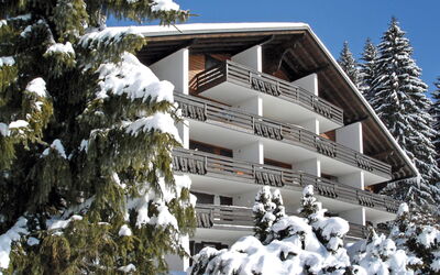 Savoie 1