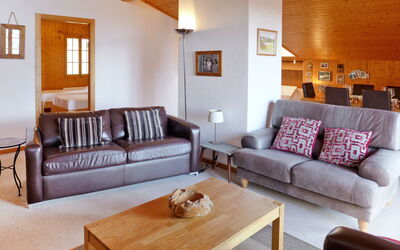 Logement:&nbsp;Armorial Ii Apt 6 850.3