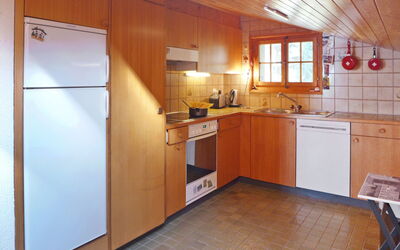 Logement:&nbsp;Armorial Ii Apt 6 850.3