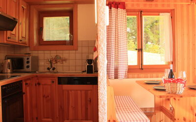 Logement:&nbsp;Le Bouquetin 5 920.2