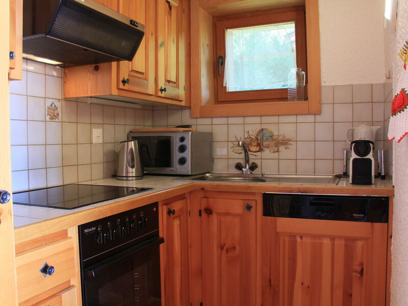 Logement:&nbsp;Le Bouquetin 5 920.2