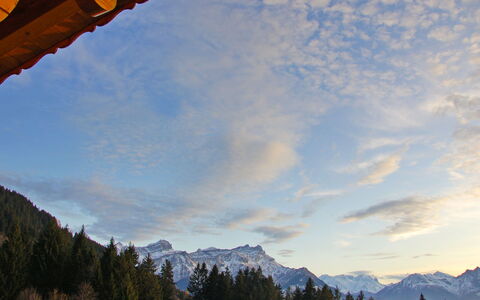 Argentière 8: Nuage, Ciel, Montagne, Jour, Écorégion, Plante, Lumière, La Nature, Paysage Naturel, Bleu Azur