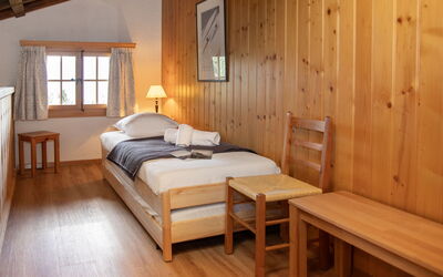 Logement:&nbsp;Argentière 8 953.2