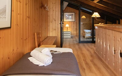 Logement:&nbsp;Argentière 8 953.2
