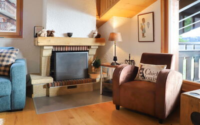 Logement:&nbsp;Regina B9 976.10