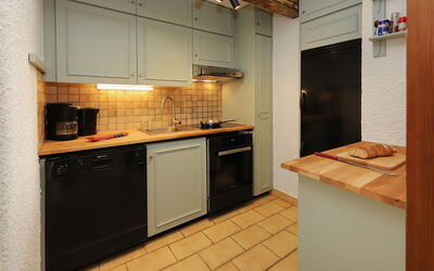 Logement:&nbsp;Regina D1 976.11