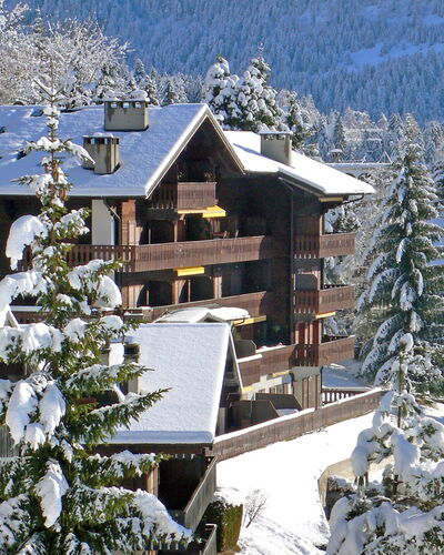 Villars 976