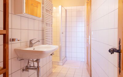 Logement:&nbsp;Le Mont Blanc 14 995.3
