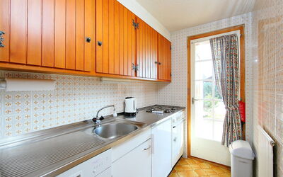 Logement:&nbsp;Le Mont Blanc 2 995.2