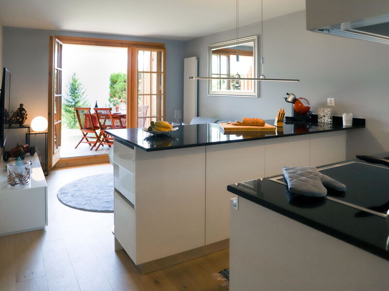 Logement:&nbsp;Chaperon Rouge A3 585.5