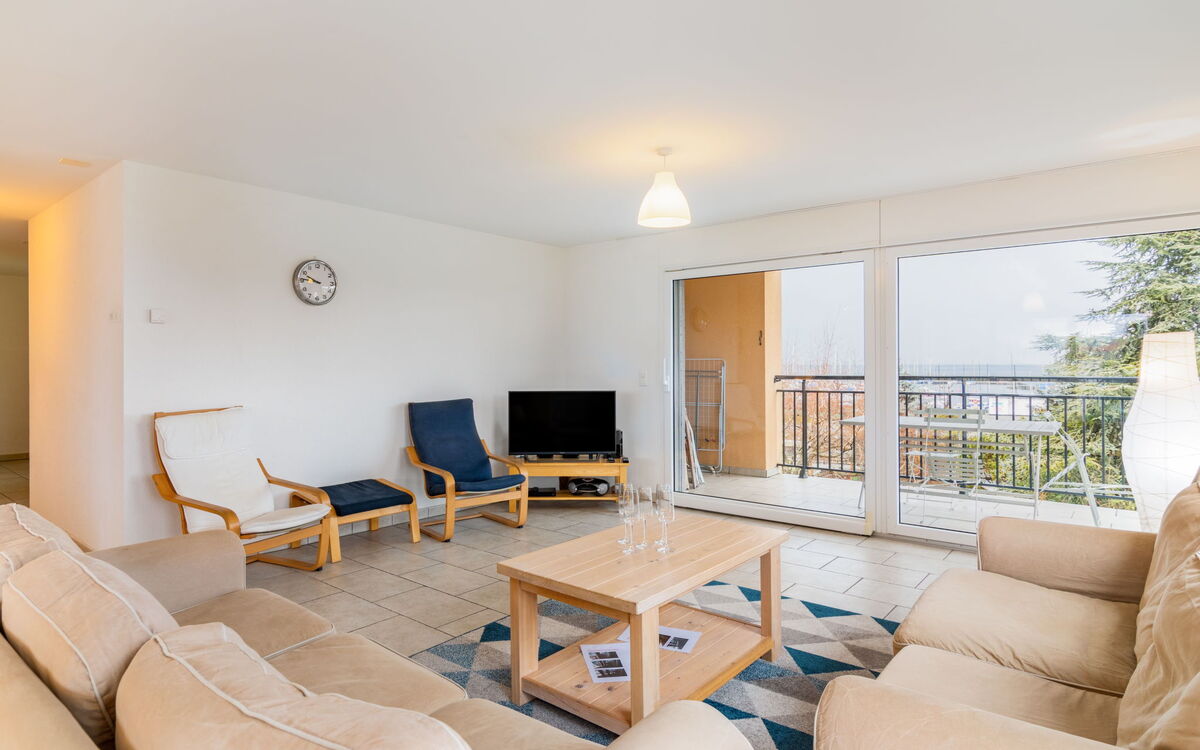 Logement:&nbsp;Cook P1 3 100.15