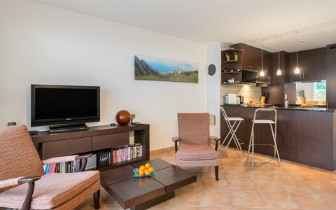 Logement:&nbsp;Tasman 15 R 100.42