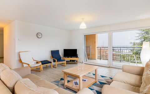 Logement:&nbsp;Cook P1 3 100.15