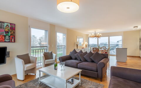 Logement:&nbsp;Cook P1 2 100.41