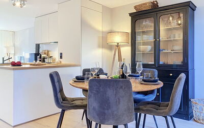 Logement:&nbsp;Magellan A4 R 100.64