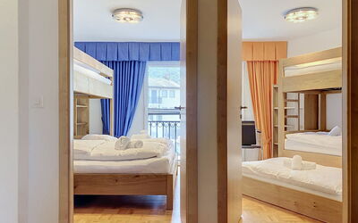 Logement:&nbsp;Vasco de Gama B6 R 100.50