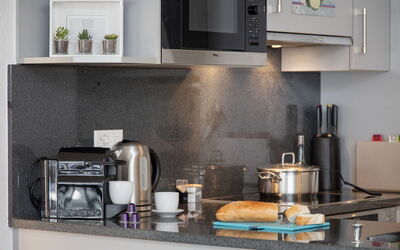 Logement:&nbsp;Tasman S12 R 100.63